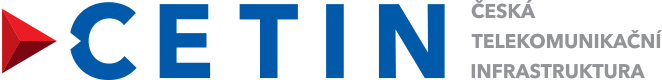 cetin logo